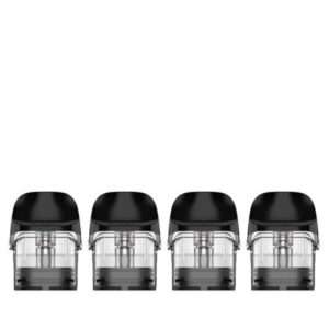 vaporesso luxe qs replacement pods 1 1
