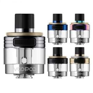 voopoo pnp x empty pod 5ml 600x600 1