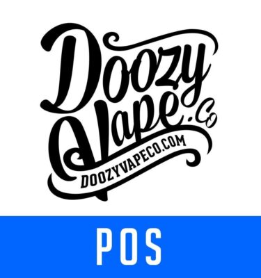 Doozy Poster POS