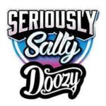 Doozy Poster POS
