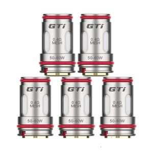 GTi Replacement Mesh 0.4.jpg
