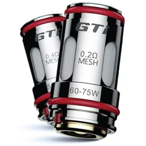 Vaporesso GTI Coil UK
