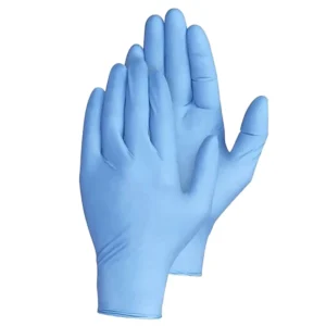 nitrile gloves 1 1
