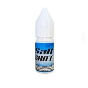 salt shot 10ml 1 1