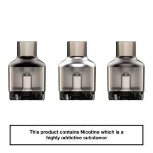 Voopoo TPP Replacement Pods