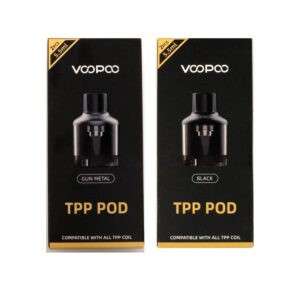 tpp pod 45beccd920