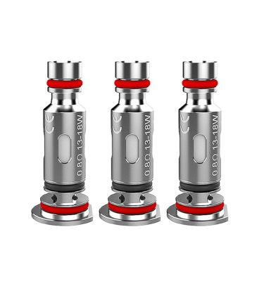 Uwell Caliburn G2 Coils