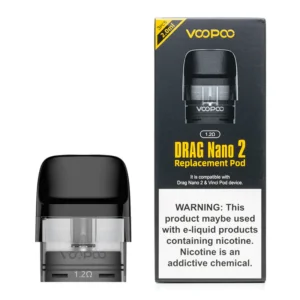 VooPooDragNano2ReplacementPod 800x