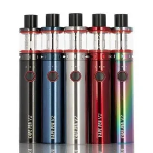 kit smok vape pen v2 kit 15051067129945