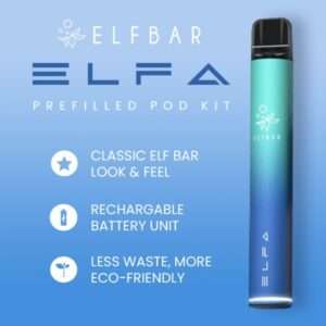 Elfa Pod Kit Cover Photo 2