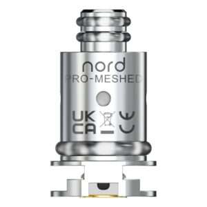 smok nord pro coil meshed 0 6 ohm 1600x1600 1
