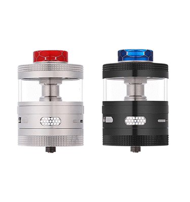Steam Crave Aromamizer Titan V2 RDTA
