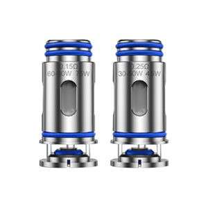 Freemax Marvos MS D Replacement Coil