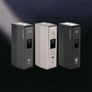Hadron Plus