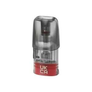 elfbar mate 500 pod 1