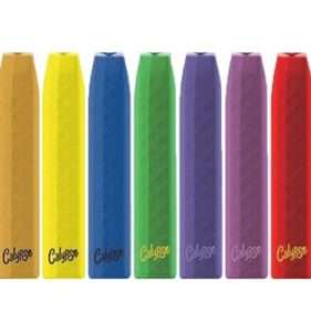 disposable vapes