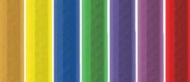 disposable vapes