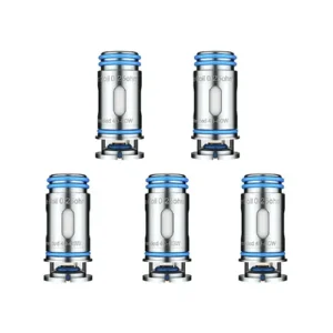 freemax marvos ms replacement coils