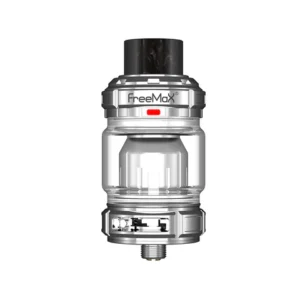 freemax mesh pro 2 metal edition 25035621859483 480x