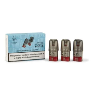 mate 500 refillable replacement pods 3 pack6497ef53acaeb
