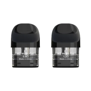 Freemax Md Mesh Replacement Pods 2ml 3 Pack 2 600x