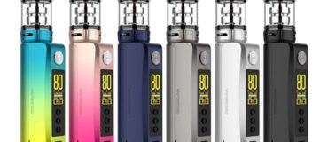 Gen-80-s