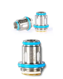Oxva Unipro Coils.jpg