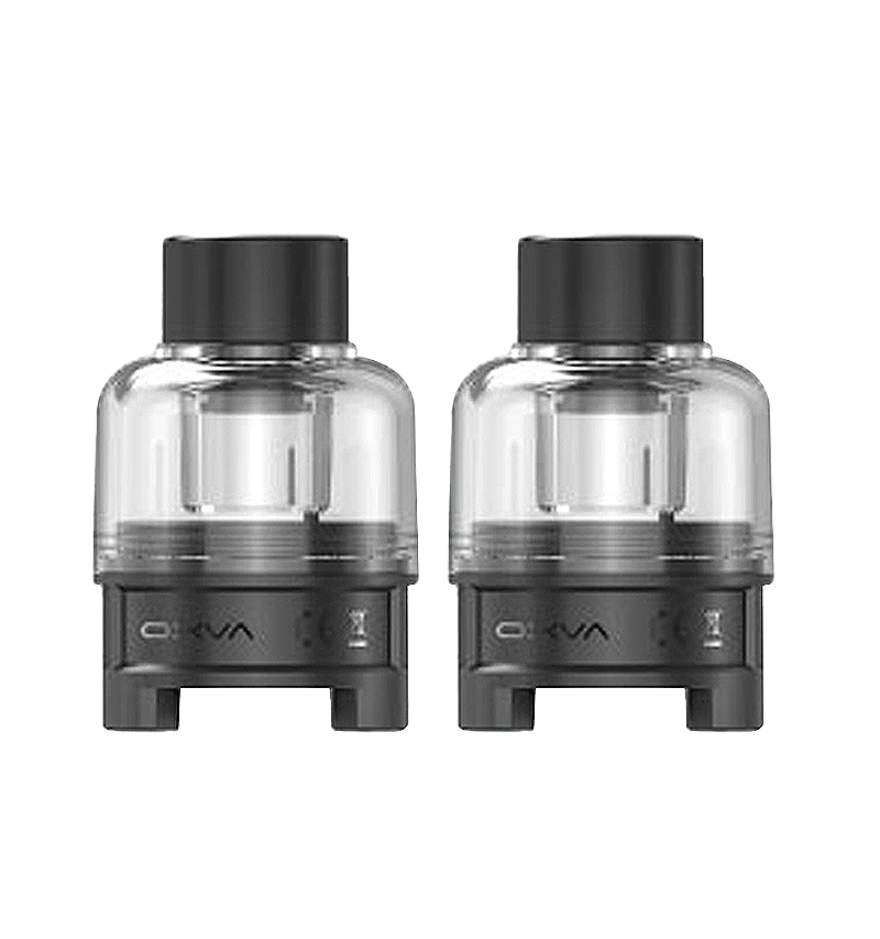 OXVA Unione Cartridge 2ml for Origin 2 Kit