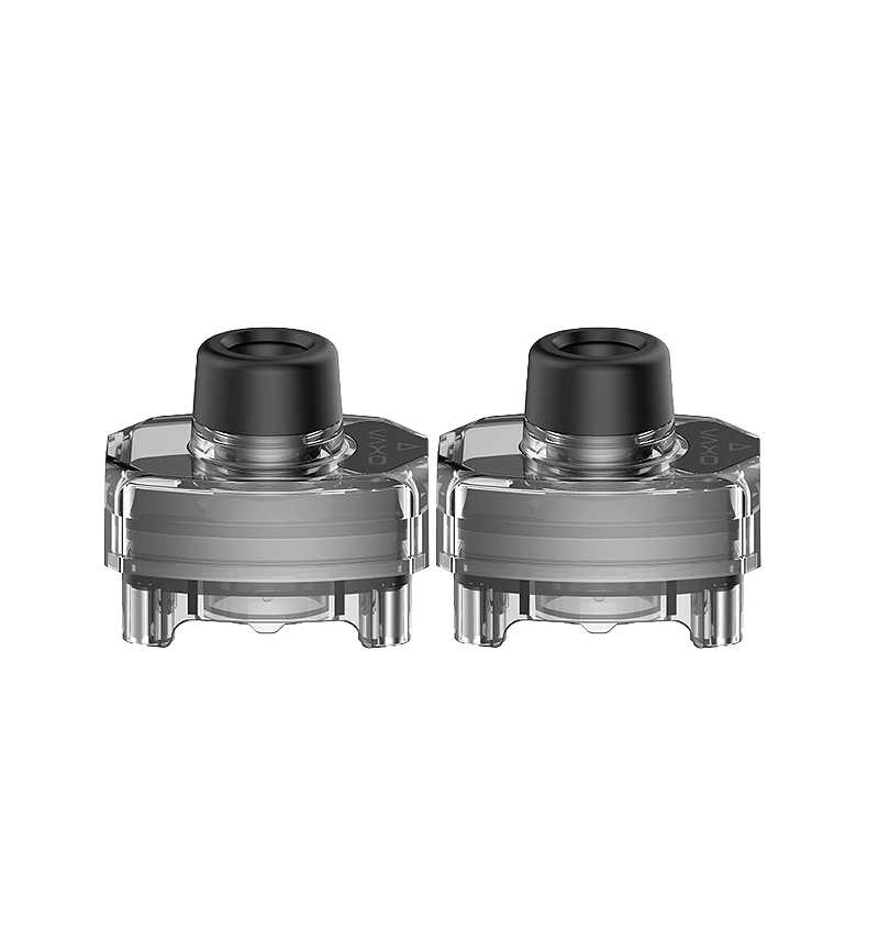 OXVA Velocity Pod XL 2pcs