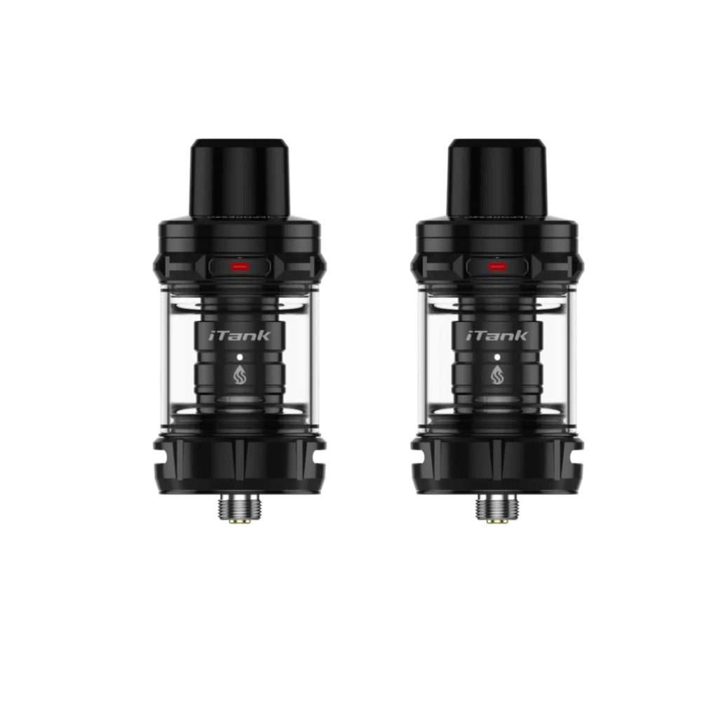 Vaporesso i Tank 2