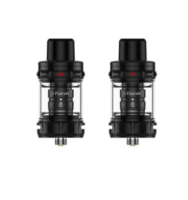 Vaporesso i Tank 2