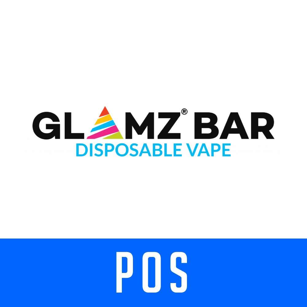 Glamz Bar Posters