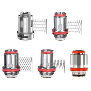 oxva origin x unicoiluni rba coil 007219c87e6a