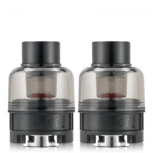 oxva origin2 pod2pack 1