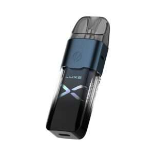 vaporesso luxe x 3 5000x