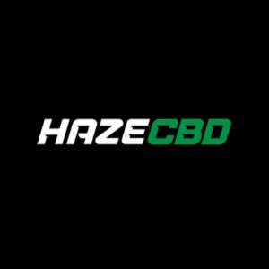 haze section