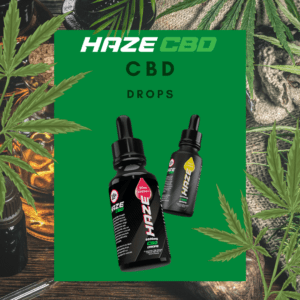 CBD For Women