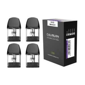 uwell caliburn a2 replacement pods. 8146 1 p