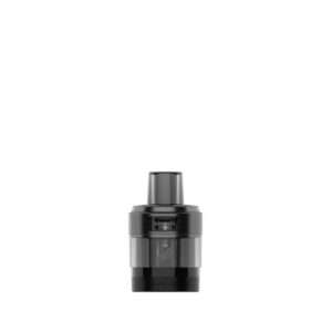 vaporesso x tank gunmtal 1