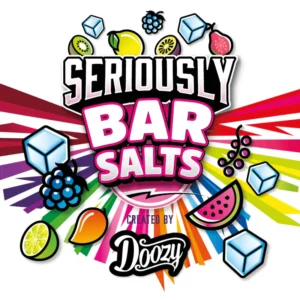 BarSalts 1024x1024