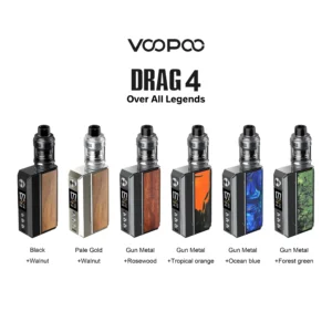 DRAG 4 Kit Color Frame 2ml TPD Version EN scaled 1 1