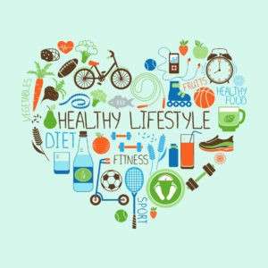Health and Wellbeing
