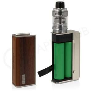 voopoo drag 4 vape kit 26