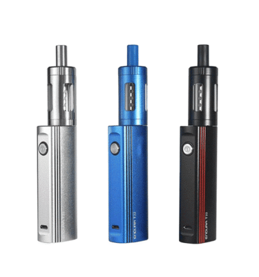 Innokin Endura