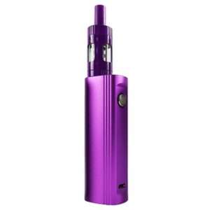 Innokin Endura T22E purple 1000x