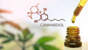 CBD products