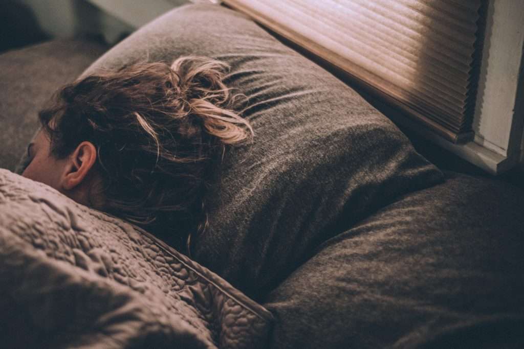 cbd-and-sleep