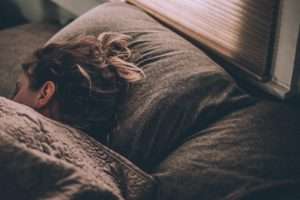 cbd-and-sleep