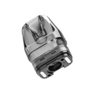 OXVA Xlim C Pods 2 Pack No Coil