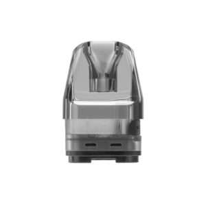 oxva xlim c pod cartridge 1